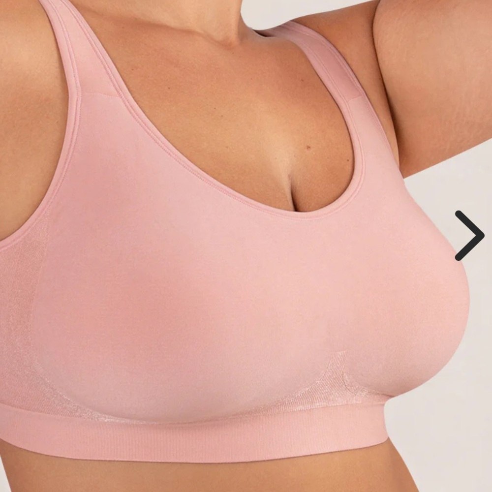 Like New Shapermint Essentials Everyday Comfort S… - image 1